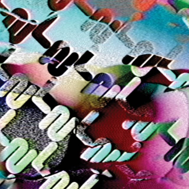 Album cover art for Just Before the Morning