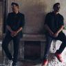 Waasta (feat. Ali Sethi)