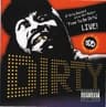 Got Your Money