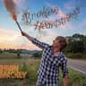 Rich Hearts Lullaby