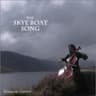 The Skye Boat Song (From "Outlander")