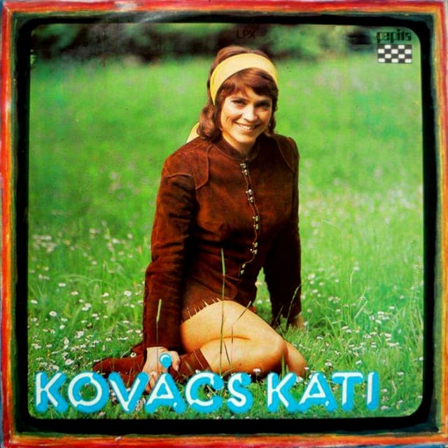 Album cover art for Autogram Helyett