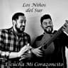 Escucha Mi Corazoncito