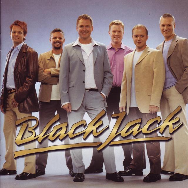 Album cover art for En Gång Till
