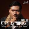 Sunduan Tupusnu