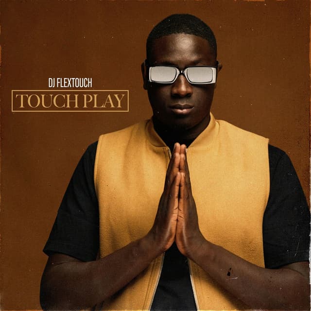 Album cover art for Questions