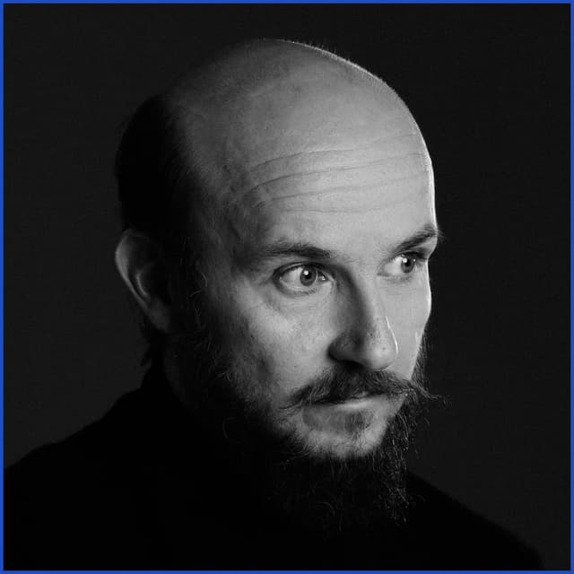 Album cover art for Pienet Rukoukset