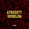 Átkozott szerelem (ft. Nemazalány, Sofi)