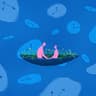 Không Thời Gian (Khong Thoi Gian)