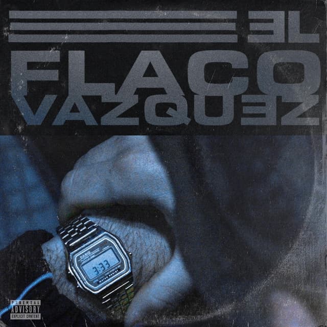 Album cover art for 333