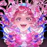 O・TA・KUラブリー伝説 (OTAKU Lovely Densetsu)