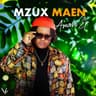 Umoya (feat. Bayede Mabuza & Ndlalifa)