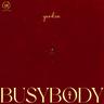 Busy Body
