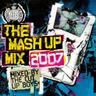 Flaunt It/Rocking Music/Vibrate To This