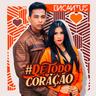 Vestido Coladinho