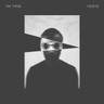 For Better or Worse (feat. Lily Und Wolf)