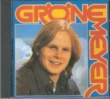 Grönemeyer