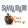 Dwa Swiaty - Bnie Dam Ja Siê (Dwa Swiaty - Bnie Dam Ja Sie)