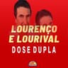 O Ipê e o Prisioneiro