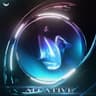 Alcative