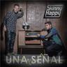 Una Señal (Una Senal)