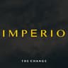 Imperio