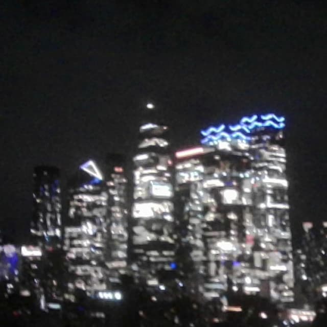 Album cover art for pAL_veranito.mp3