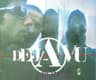 Déjàvu (Over & over Again)