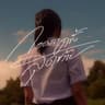 กอดลาครั้งสุดท้าย (Kot la khrang sutthai)