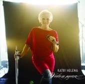 Album cover art for Valon Maa