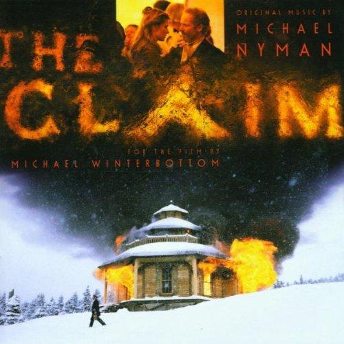 The claim