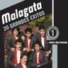 No me sigas más