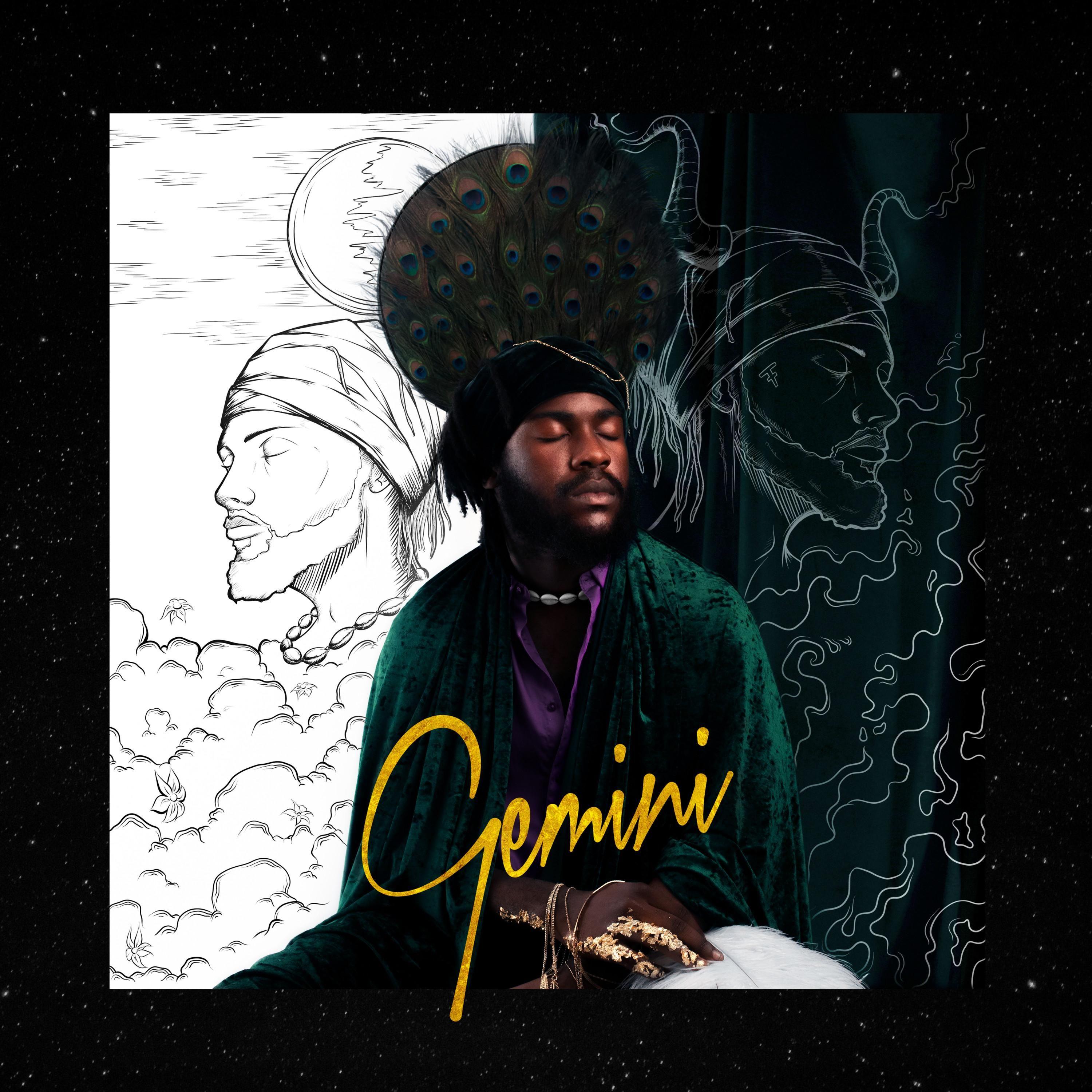 Gemini