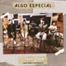 Algo Especial [En Vivo]