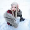 ШИНШИЛА (SHYNSHYLA)