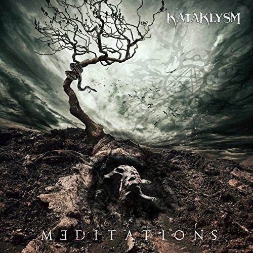 Méditations