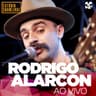 Apesar de Querer