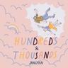 Hundreds & Thousands