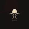 Smells like teen spirit (Alt Mix)