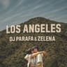 Los Angeles