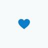 I'm Good (Blue)