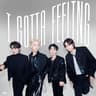 I GOTTA FEELING