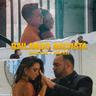 Bailando Bachata