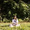 결을 Forget (Forget)