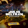 Julio Beltrán [En Vivo]