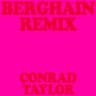 Berghain [Remix]