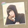 느껴보아요 (Feel it)