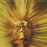 Sun Goddess [7" Version; Bonus Track; Version]