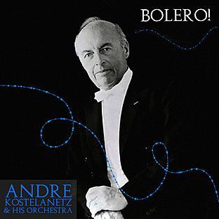 Bolero!
