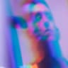Stranger In a Room [Live 2016]